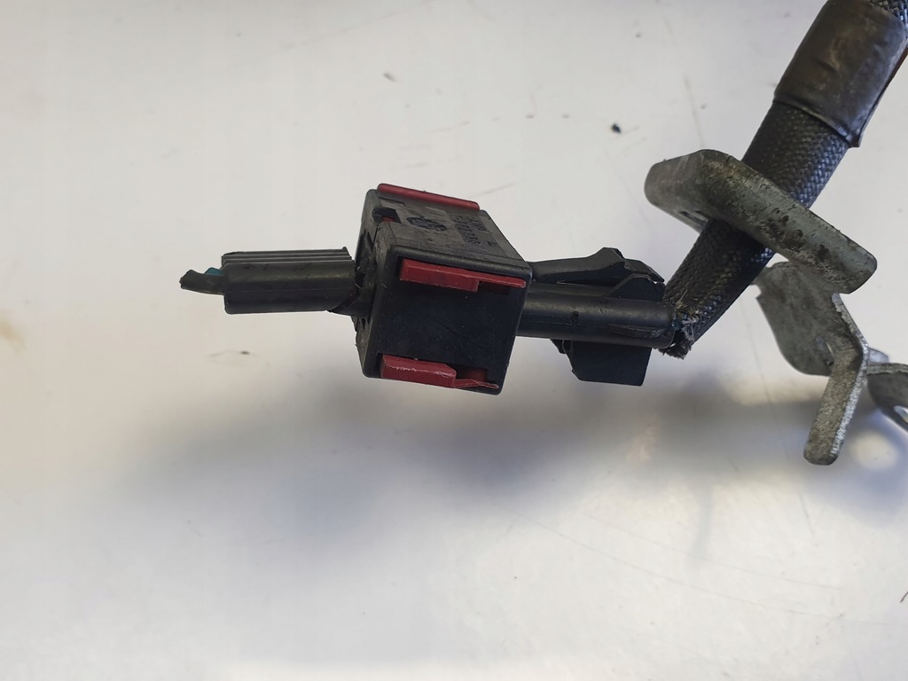 фото №11, Opel signum 3.0 cdti v6 головка цилиндров правая