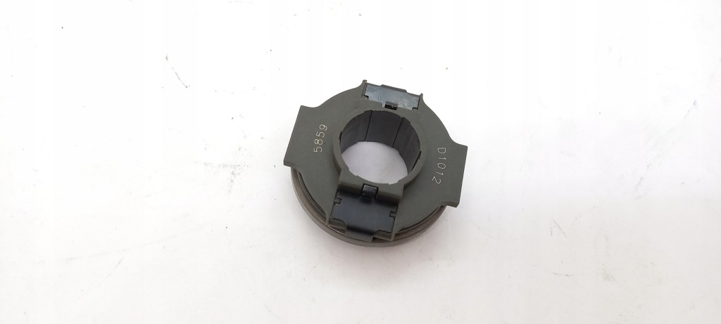 фото №13, Schaeffler luk 618 1590 00 набір зчеплення