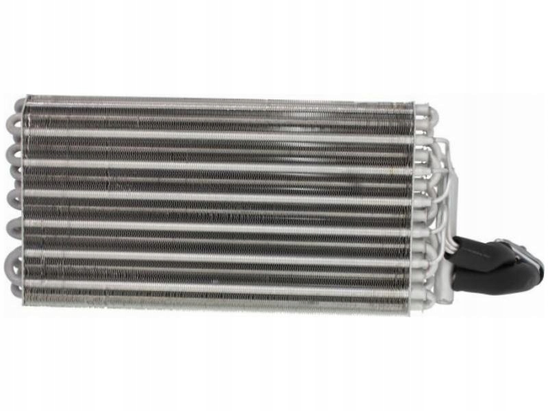 фото №1, Испаритель кондиционера mercedes sl r129 2.8-7.3 89-01