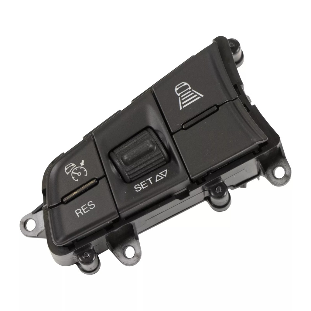 фото №5, Переключатель круиз-контроль радар alfa romeo giulia