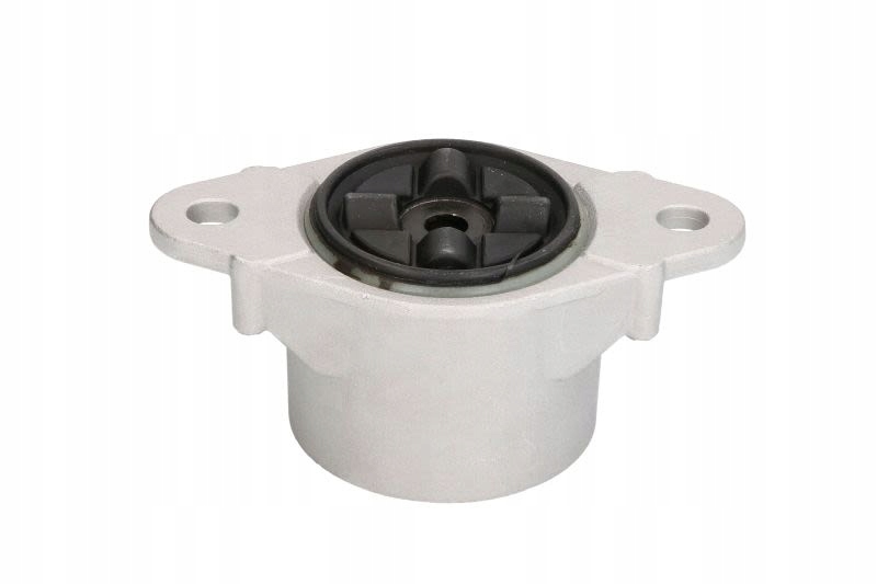 фото №13, Подушка амортизатор. ford t. b-max, ecosport, fiesta vi, tourneo courier, transi