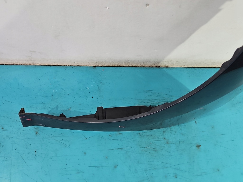 фото №14, Крила перед лівий peugeot 308 i t7 ktg