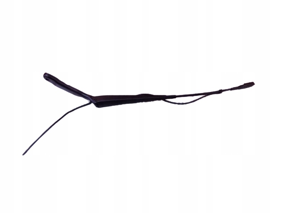 фото №1, A0018205944 важіль двірники vw crafter sprinter