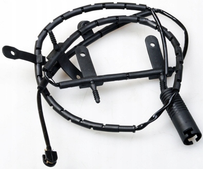 Купити Датчик зносу гальмівних колодок b170073 denckermann