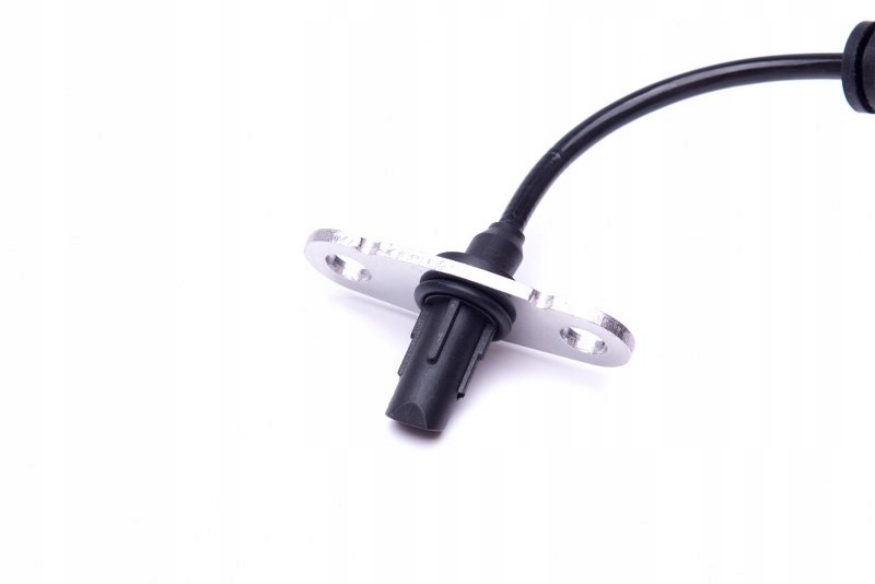 фото №13, Esen skv 06skv401 датчик, скорость вращательная колеса