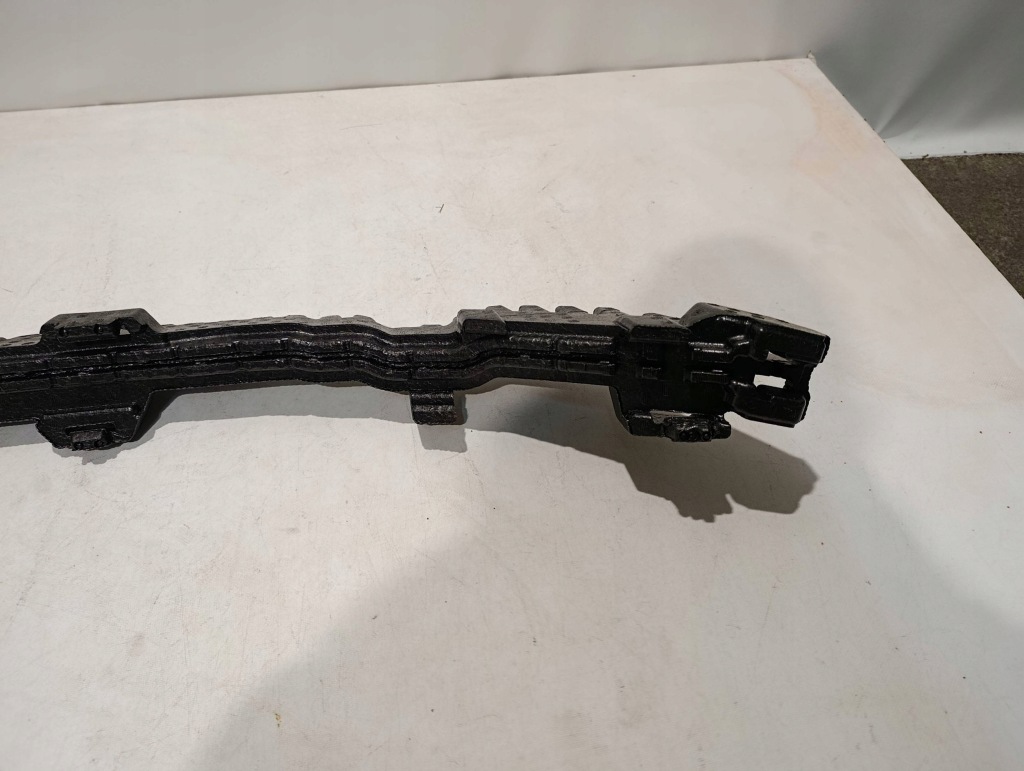 Абсорбер бампера передній bmw x3 g01 lci рестайлінг  m-pakiet 8081095 Київ