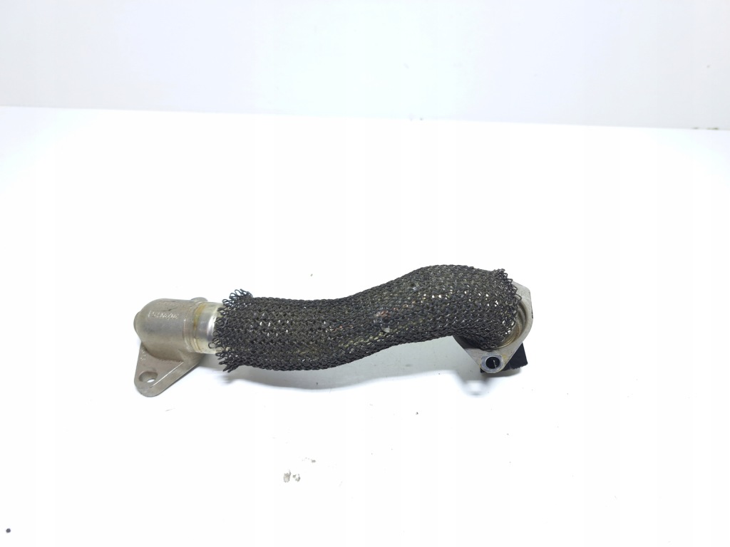 Купить Citroen peugeot шланг трубка выхлопных газов egr 1.6 hdi 9674950180