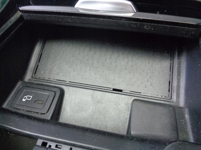 фото №8, Туннель панель mercedes gla h247