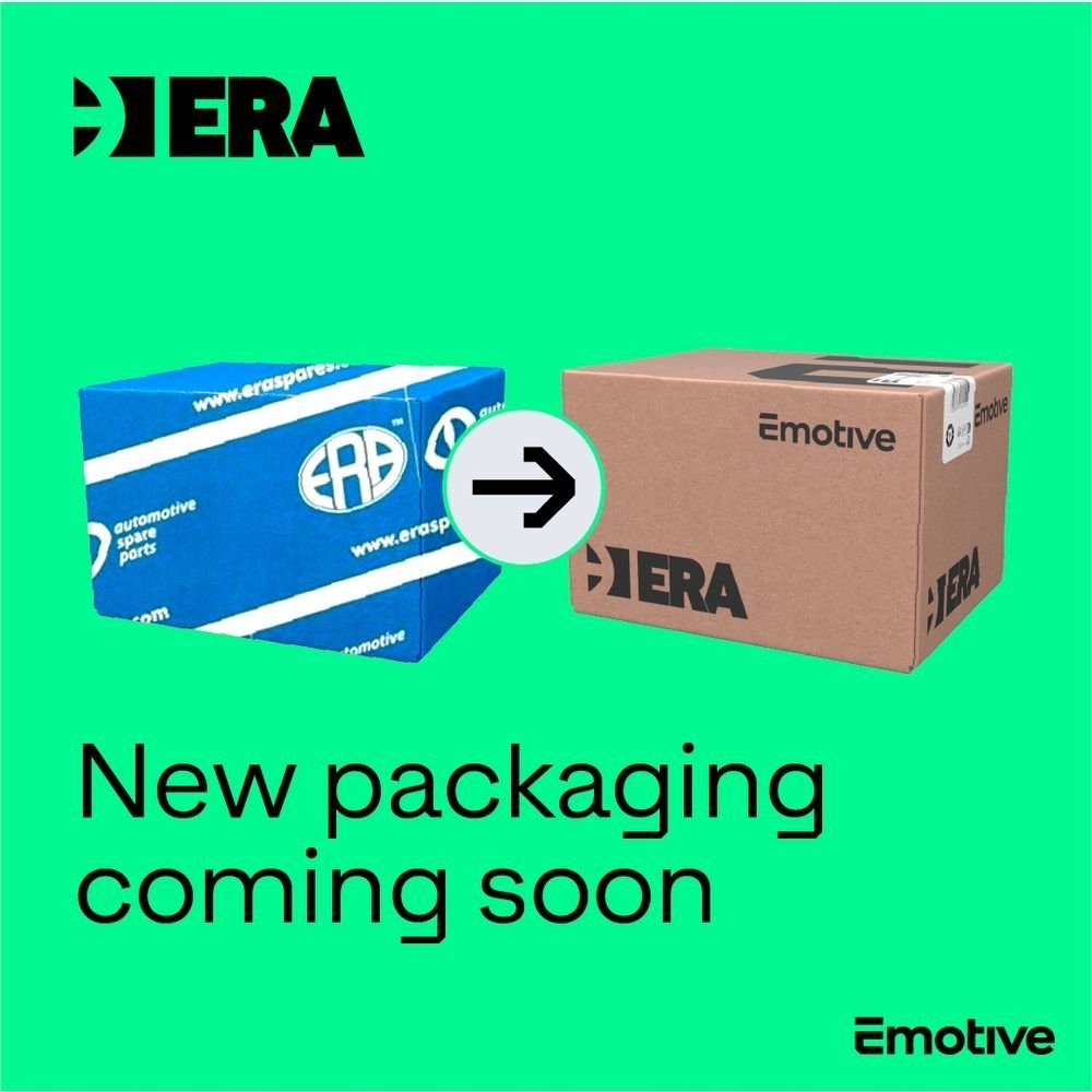 Era 770155 насос топлива Цена