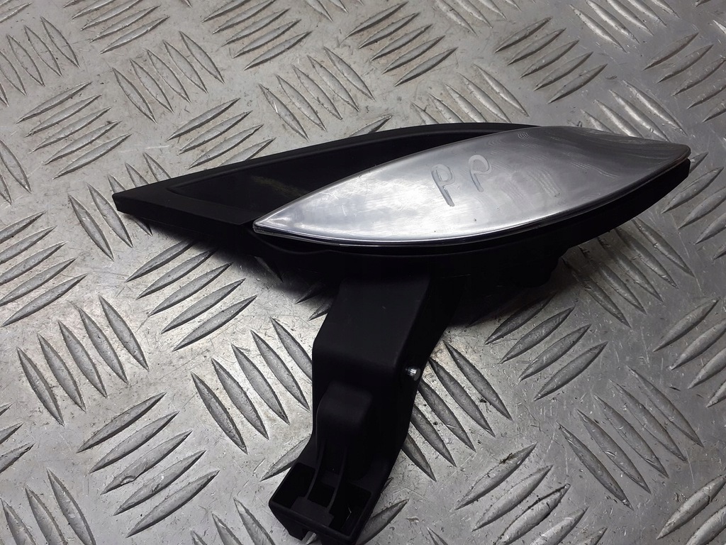 фото №1, Ручка права передня внутрішня fiat croma ii 1.9 jtd ft2302-lh