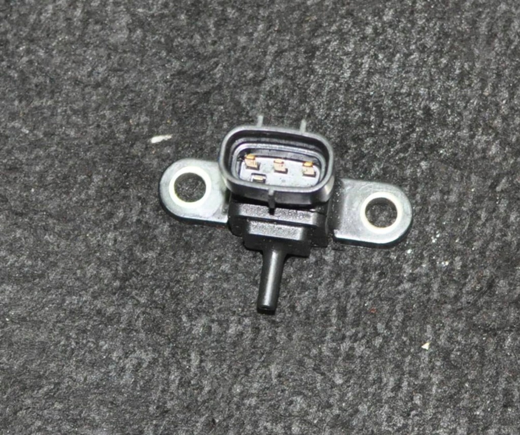 фото №5, Toyota hiace h200 2007 датчик давления воздуха