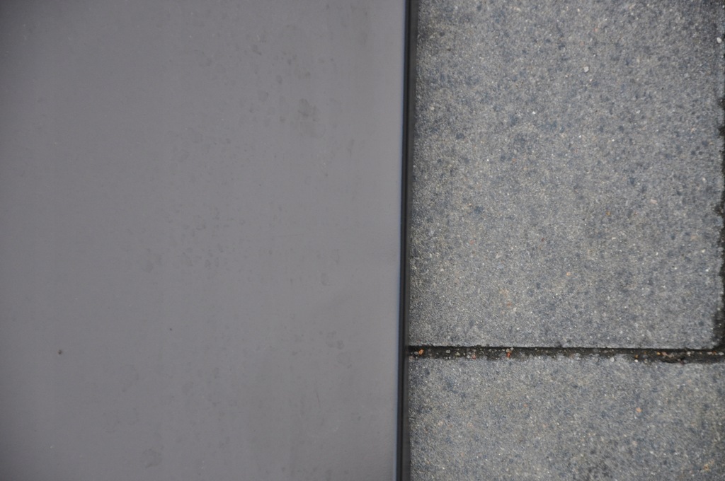 фото №6, Master iii 3 movano b ii 2 крила лівий задній задня