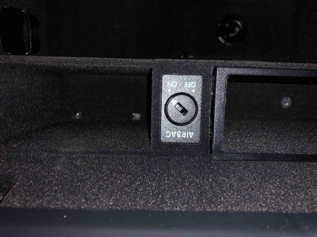 фото №5, Audi a8 d4 бардачок приборная панель пассажира 4h1857096a