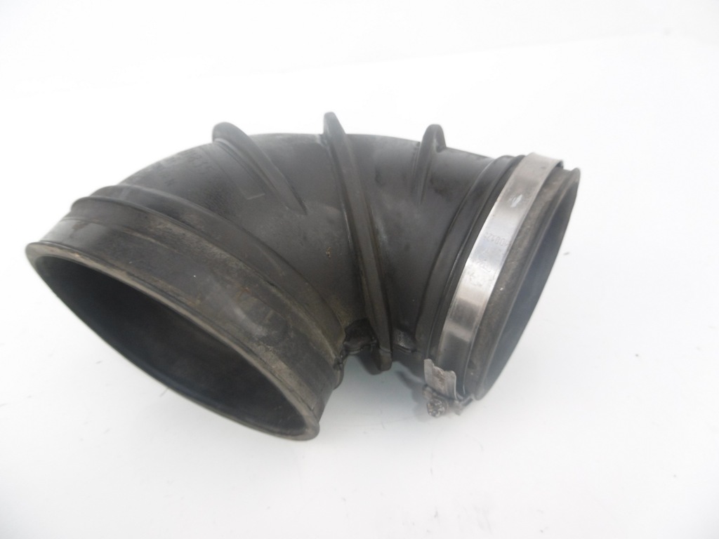 фото №1, Шланг труба воздуха renault premium magnum dxi