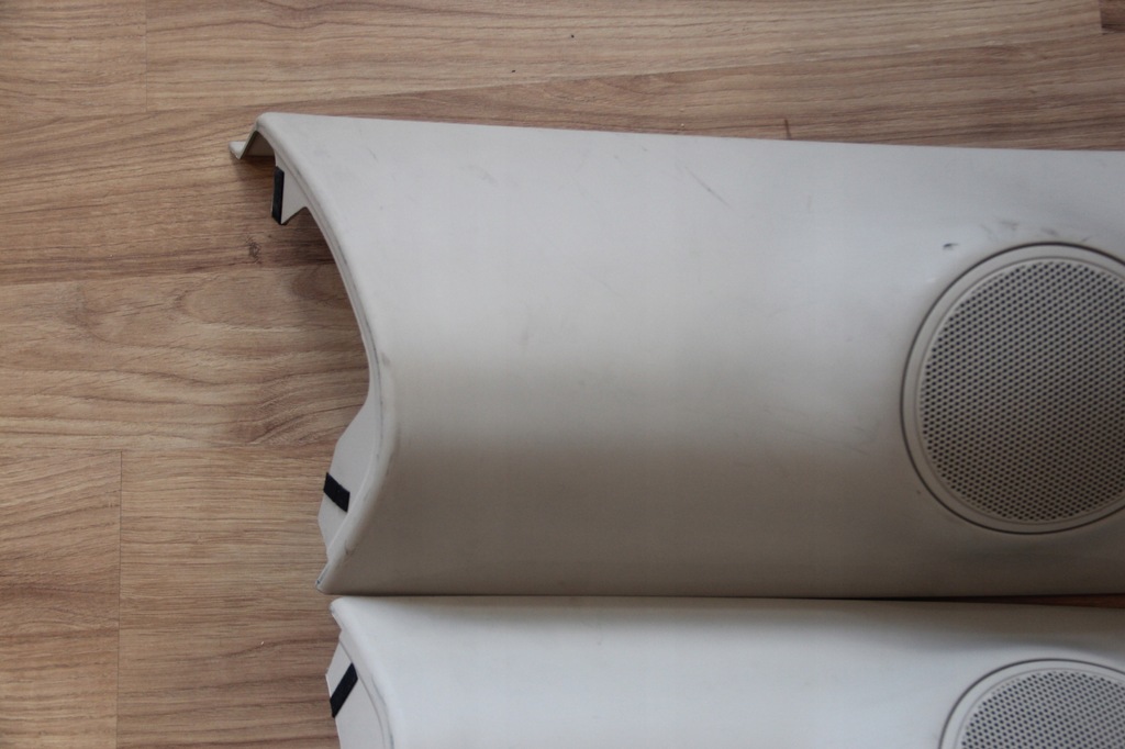 фото №5, Защита стойка c logic7 range rover l322