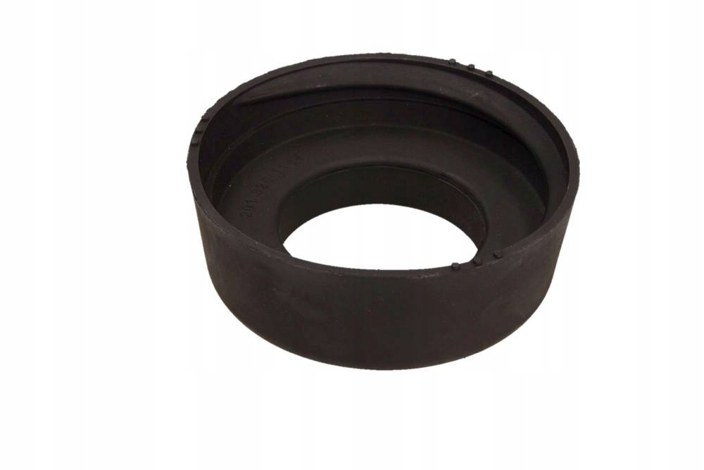 фото №1, Maxgear подкладка пружины db t. w124 18mm