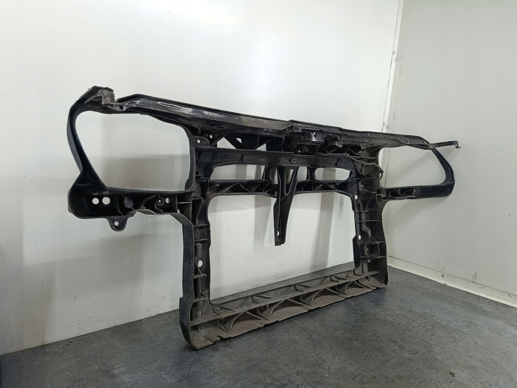 Ремень перед, усилитель передний vw bora 1j0805588t 1j0805594 1.6 16v Недорого