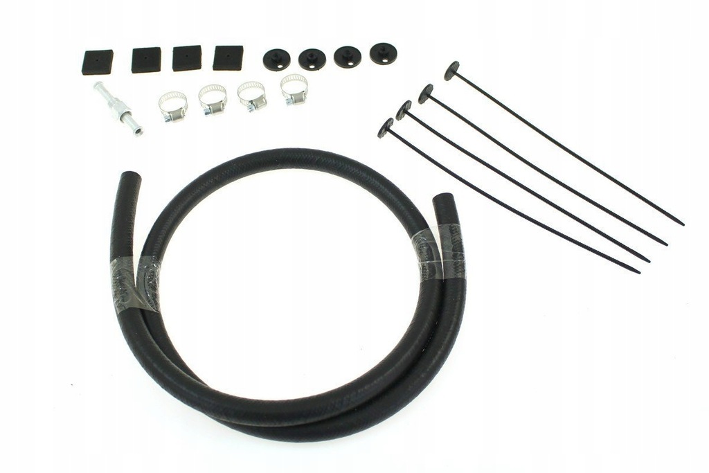 фото №10, Радиатор усилителя, коробки передач turboworks 6