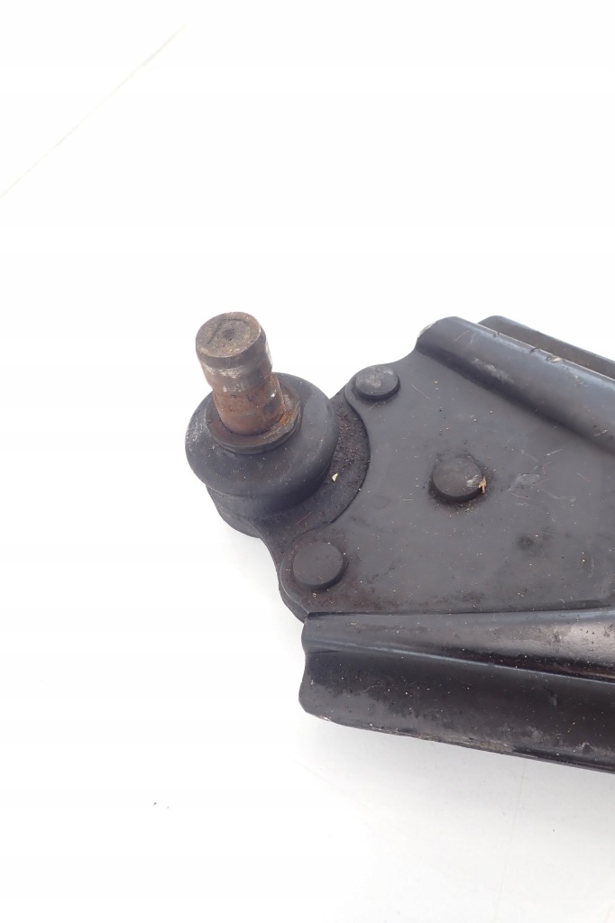 фото №3, Doblo combo 2012- рычаг передний правый