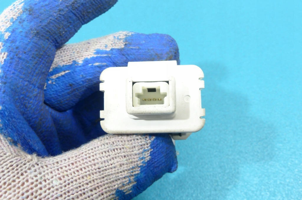 фото №11, Бортовий комп'ютер suzuki swift mk6 05-10 4x4 33920-63jh 1.3