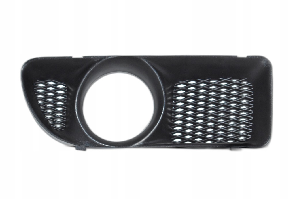 фото №1, Skoda felicia felicja решётка заглушка бампера p