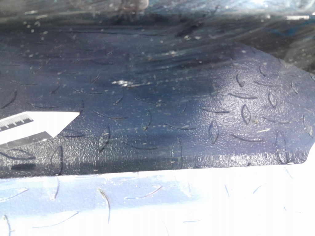 фото №7, Subaru xv i lift дверь перед левая передние j20