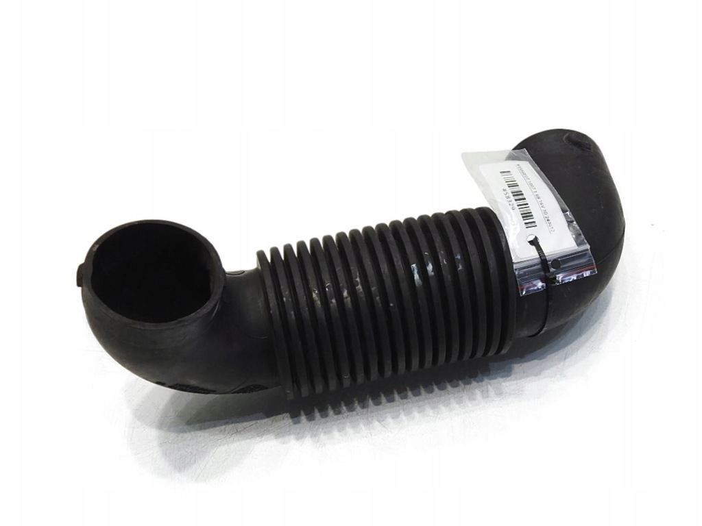 фото №1, Wąż труба воздухозаборник воздуха peugeot 1007 1.6 16v 9640317580