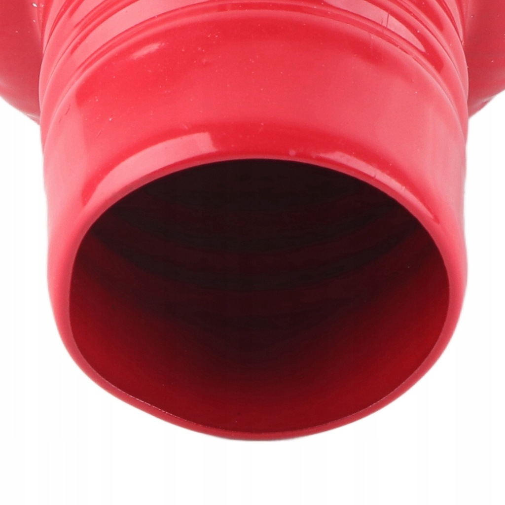 фото №13, 2-calowy нижний клапан обратный фильтра насоса водяной odporny na износ клапан