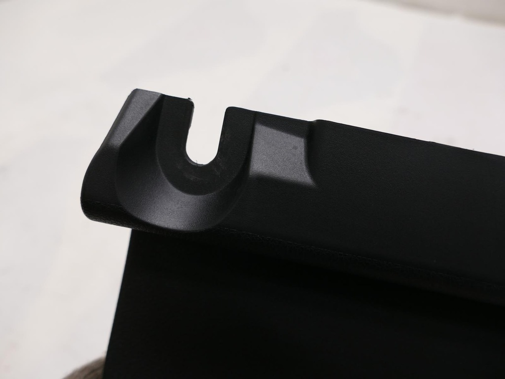 фото №9, Mercedes-benz оригинальный номер a2076900341