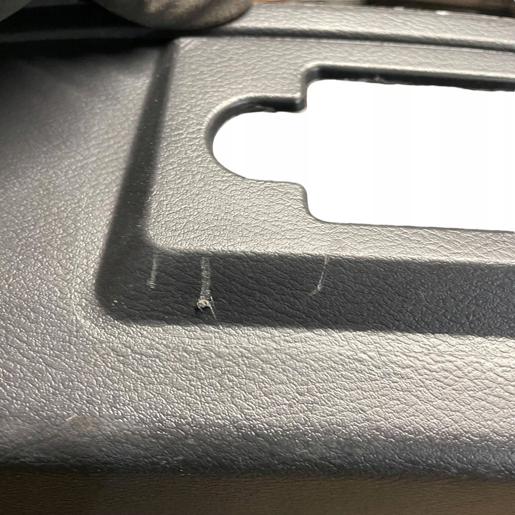 фото №12, Infiniti qx30 2017 інше