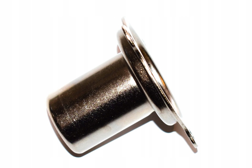 фото №2, Трубка напрямна mini r50 r52 r53 cooper one