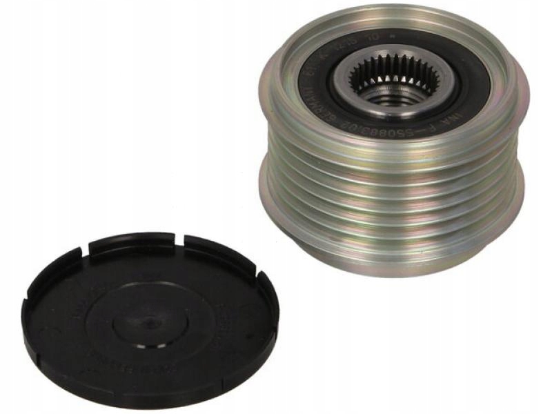 Купить Генератор - сцепление односторонний schaeffler ina 535 0154 10