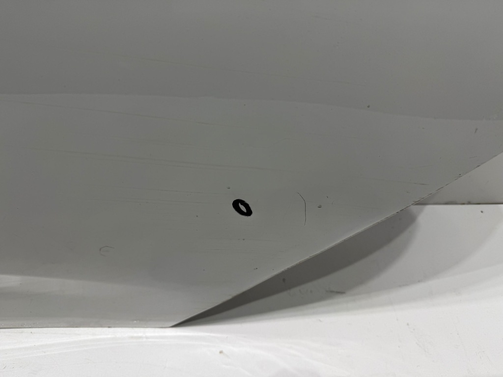 фото №7, Bmw 3 gt f34 дверь задняя задние левая