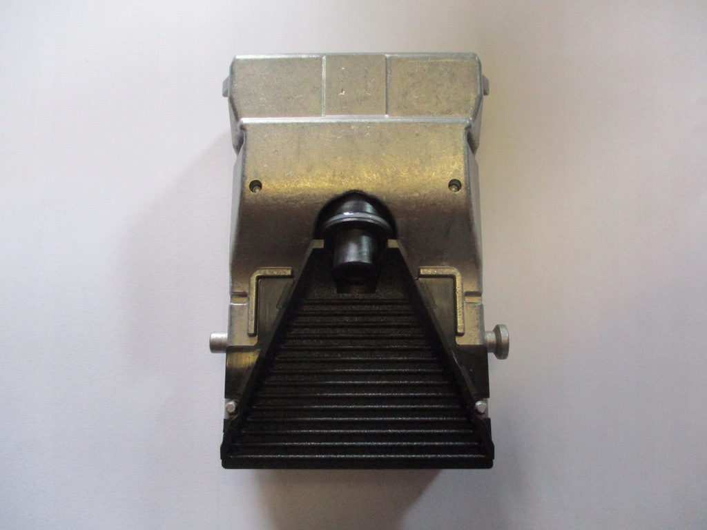 фото №1, Honda civic ix 14-17 камера