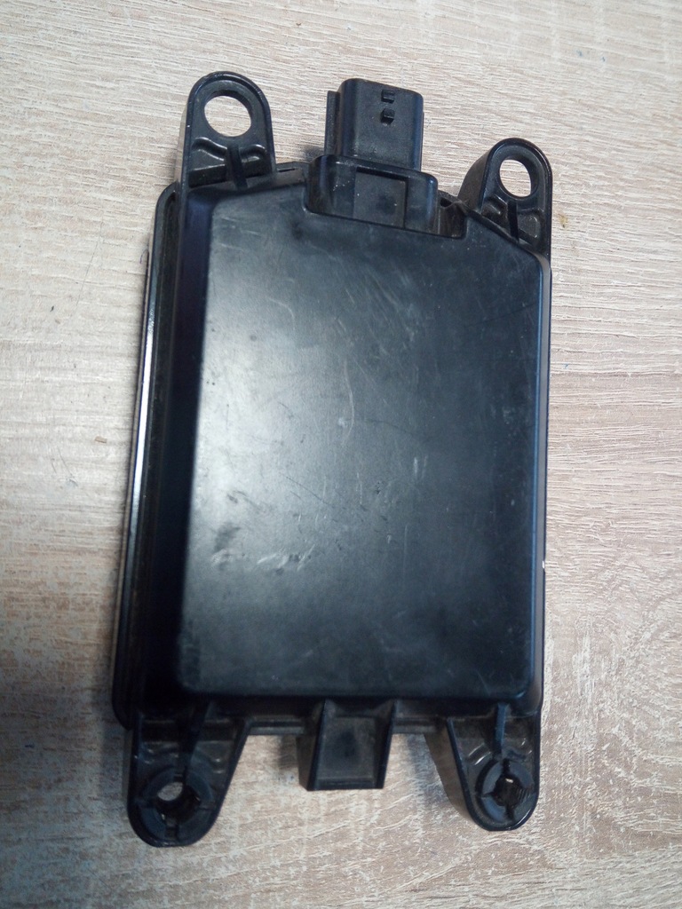 фото №2, Радар distronic renault talisman megane iv oryg.