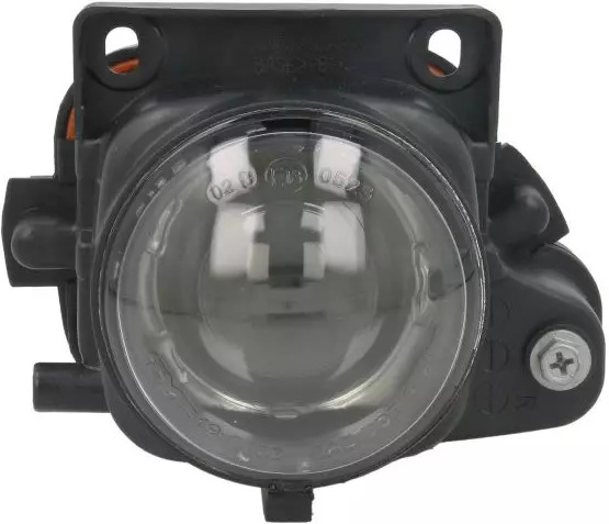 фото №12, Фара противотуманный tyc 19-5083-05-2