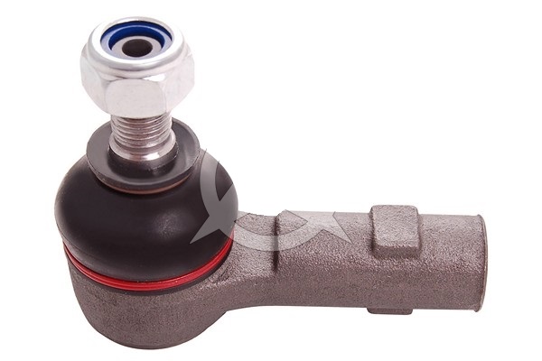 фото №1, Sidem 9031 наконечник тяга рулевой поперечный