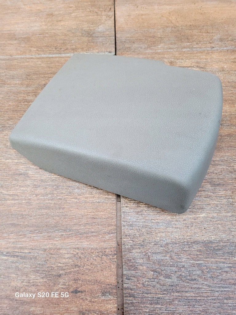 фото №5, Jeep grand cherokee wk rodłokietnik khaki