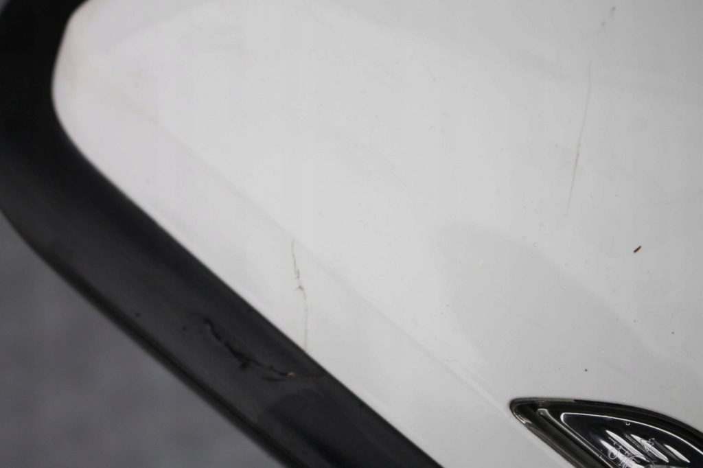 фото №6, Корпус дзеркало механізм складання 8 pin поворотник kia rio iv 17-23