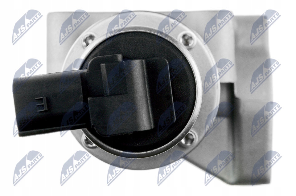 фото №12, Клапан egr do hyundai h-1 2.5