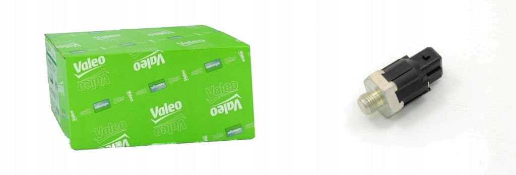 фото №14, Valeo датчик spalania детонаційний dacia dokker dokker express minivan
