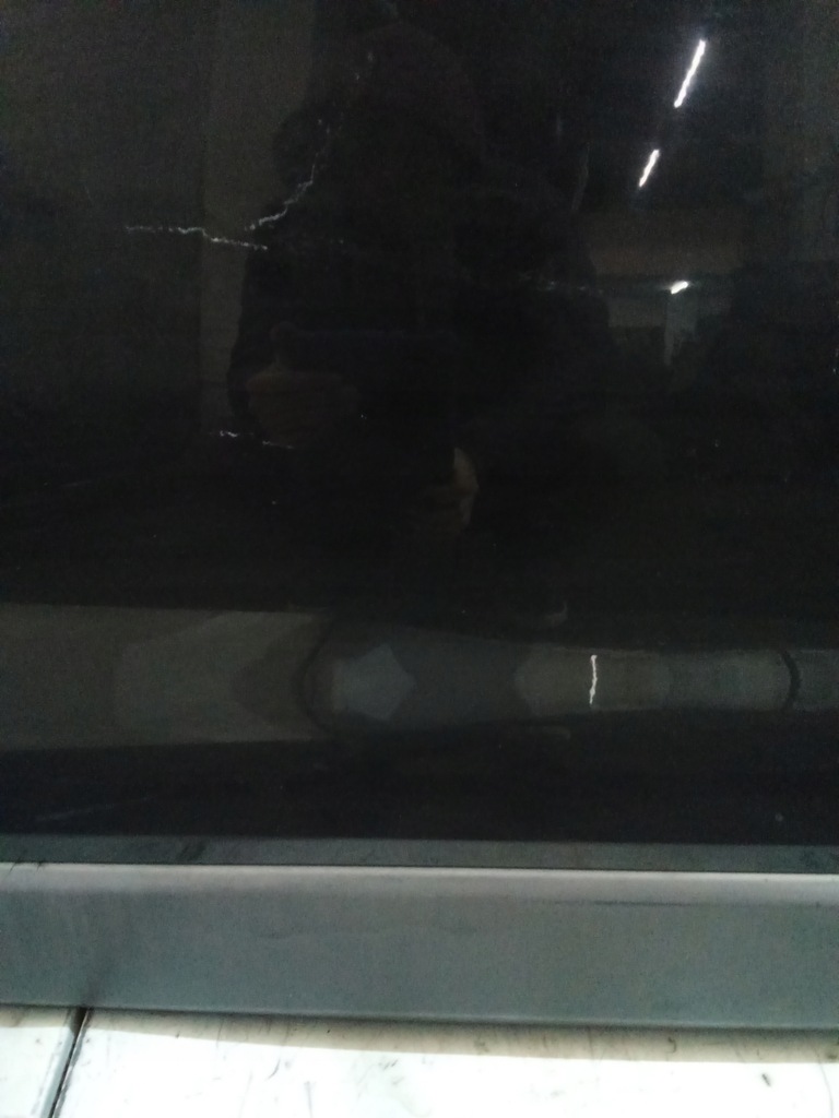 фото №6, F977 двері лівий перед antara gar