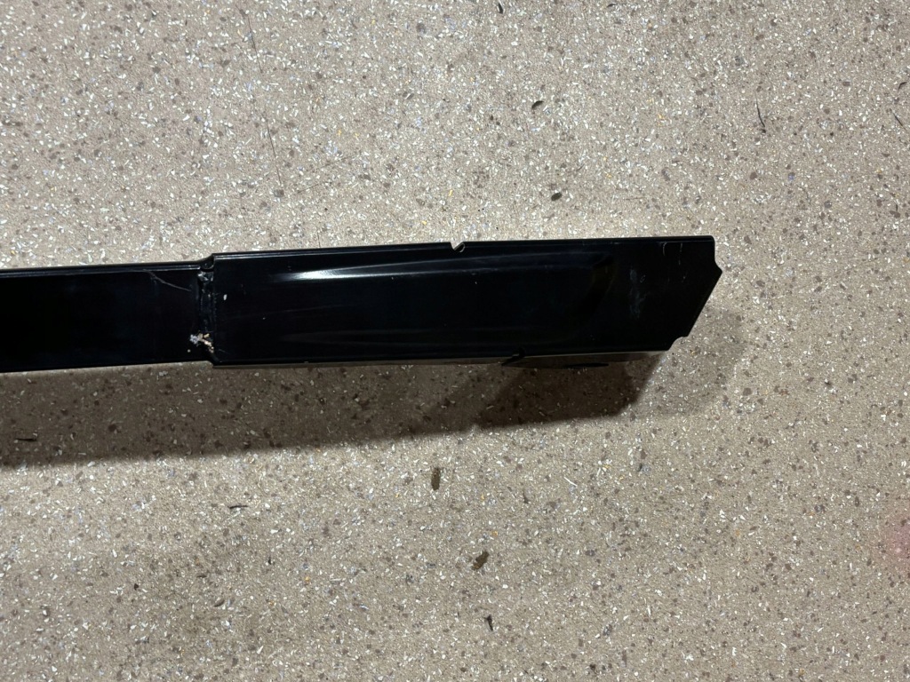 Другая часть отсек двигателя porsche panamera 971 971806303c Доставка