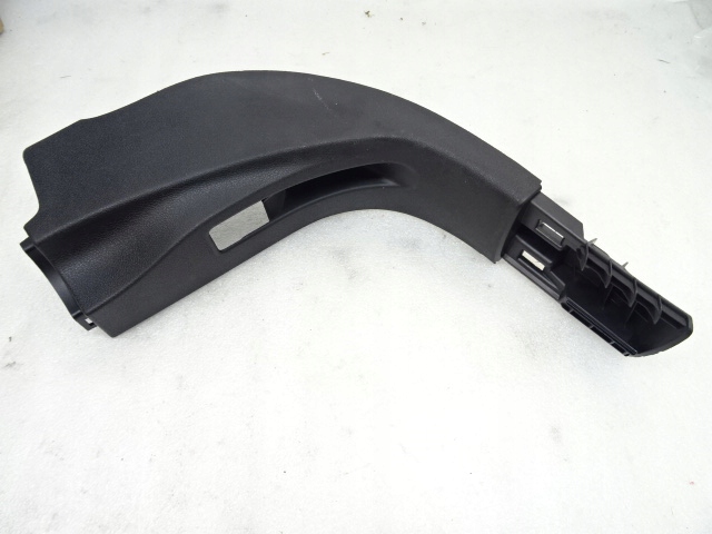 Купити Citroen berlingo iv ліва захист  порога  передні  9816395977