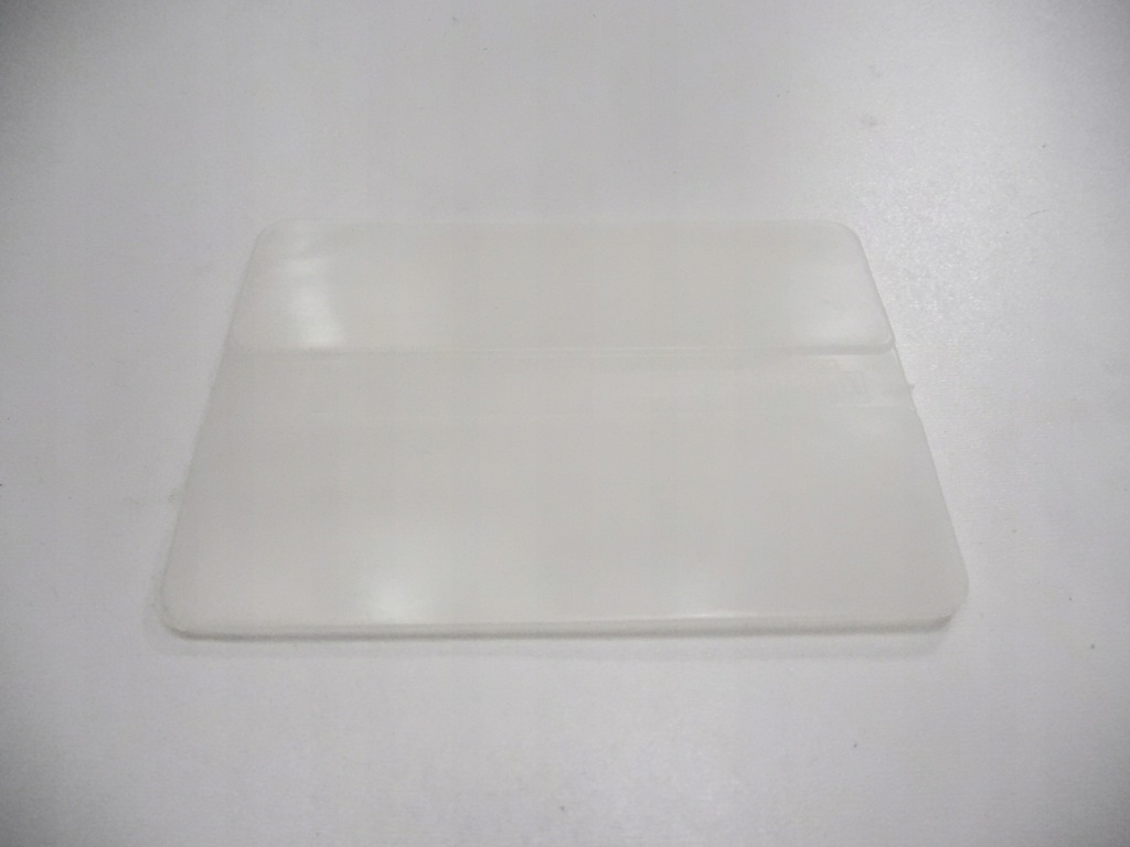 фото №6, Плівка захисна ford ranger 1998 - 2003 оригінальний номер 1206392