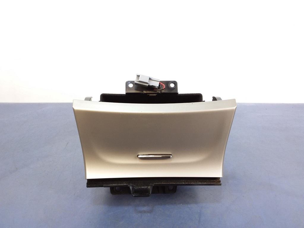 фото №1, Jeep grand cherokee wk2 lift бардачок консолі