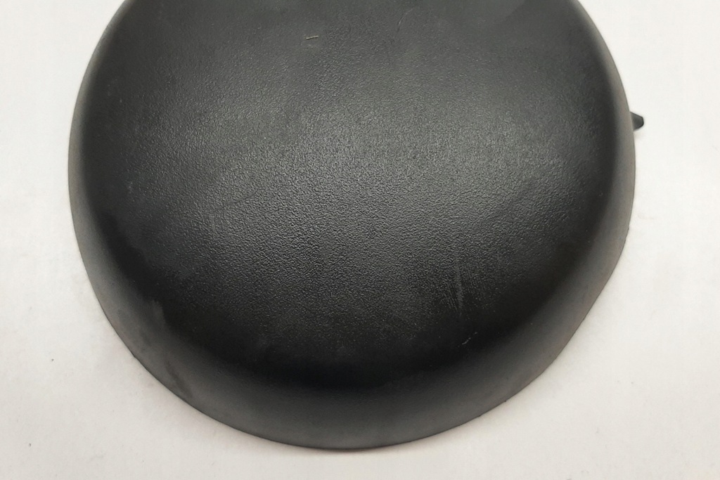 фото №7, Інше частини відсік двигуна dodge charger 04782982ab 3.6l бензиновий 218kw