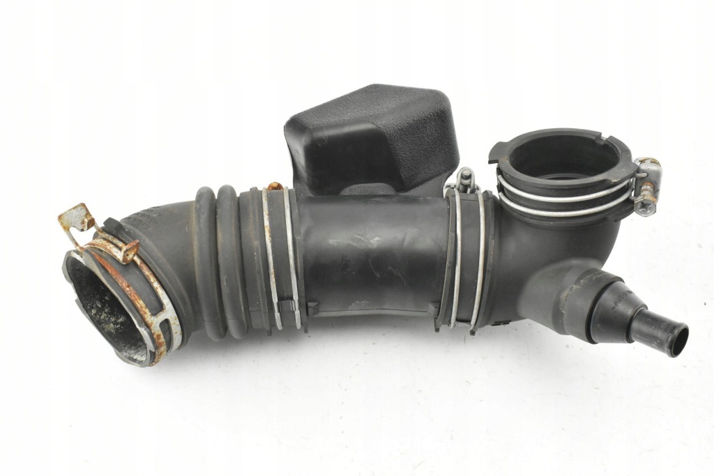 фото №1, Шланг воздуха труба 17880-0t050 auris ii 1.8h