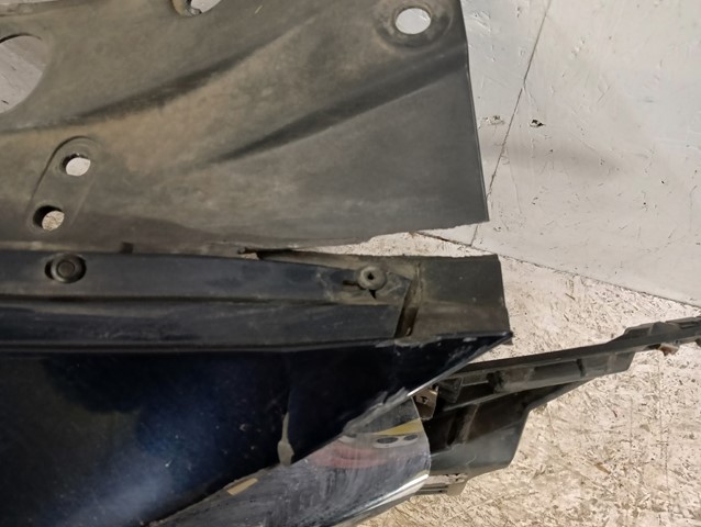 фото №6, Решётка радиатора решётка радиатора решётка радиатора mazda cx5 cx-5 ii 2 17-