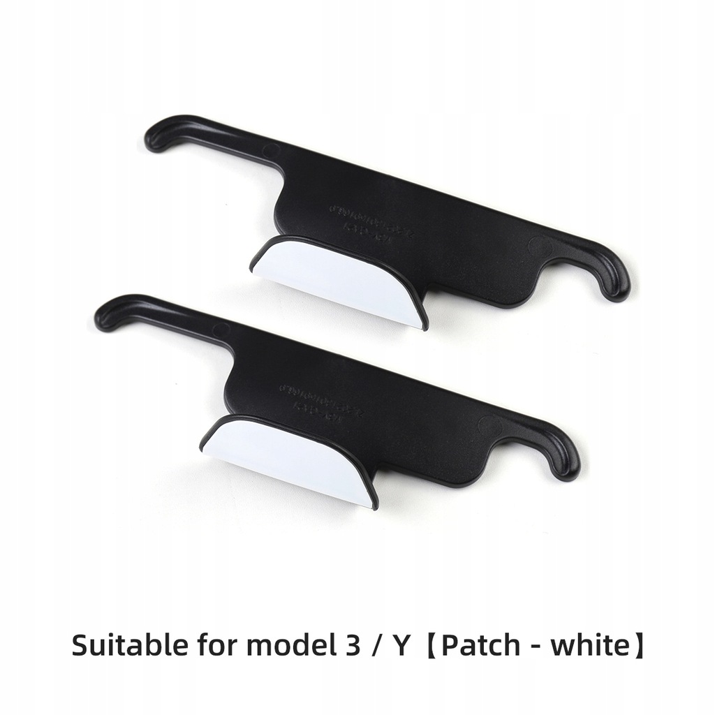 фото №1, Dla tesla model 3 model y 2017-2023 przenośne wnę